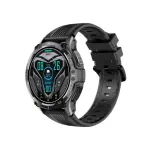 IMG-PRODUCT
