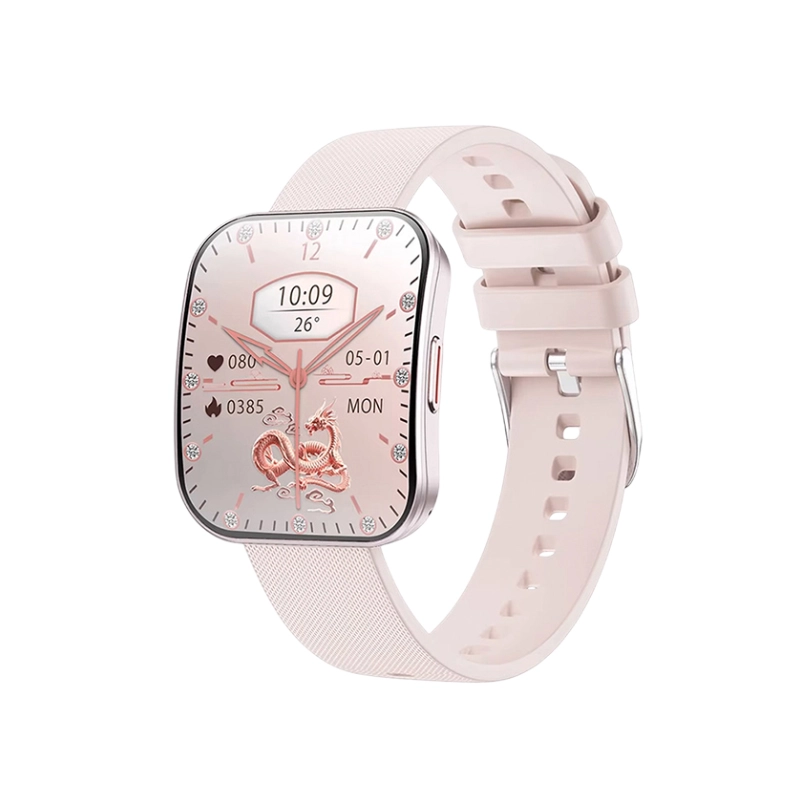 IMG-PRODUCT