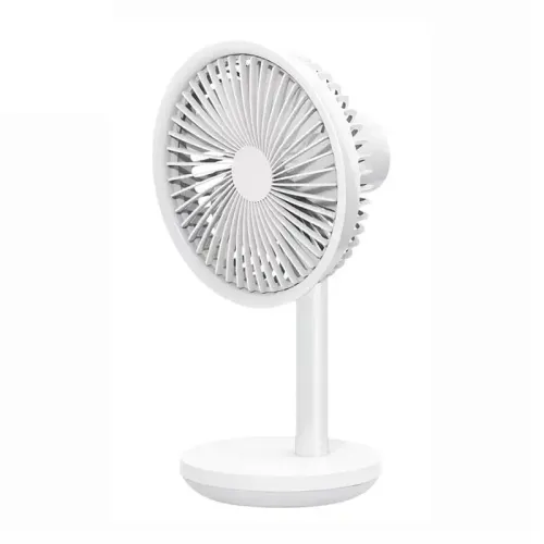 IMG-PRODUCT