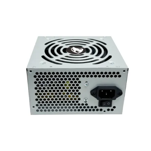 IMG-PRODUCT