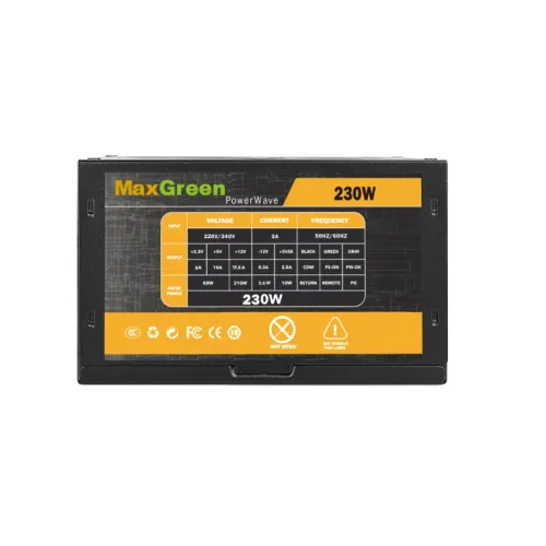 IMG-PRODUCT