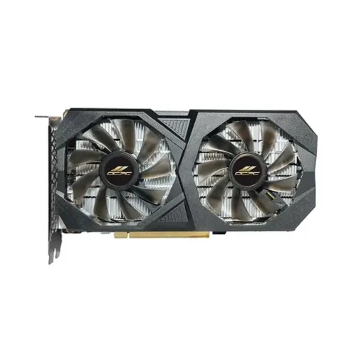 IMG-PRODUCT
